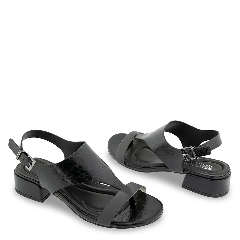 Women's Kure Slingback Sandal