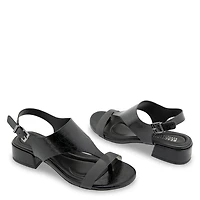 Women's Kure Slingback Sandal