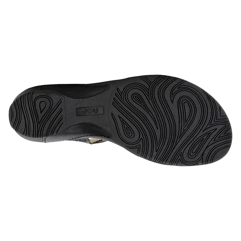 Women's Gracie Heeled Sandal