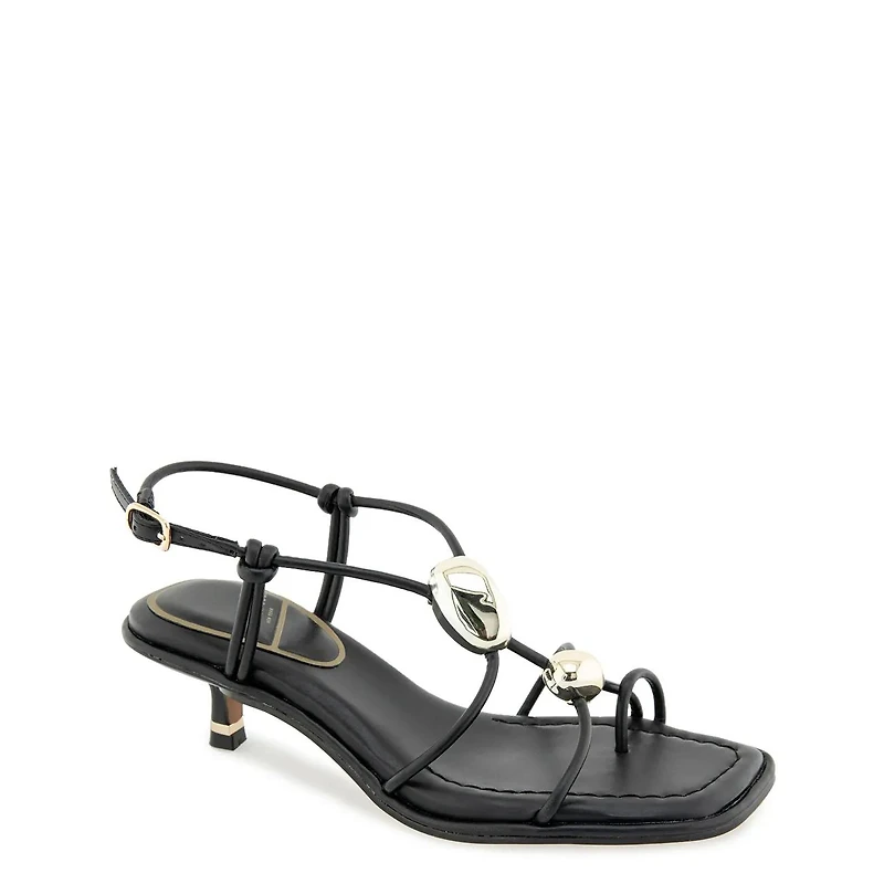 Women's Gemma Sandal