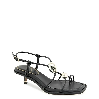 Women's Gemma Sandal
