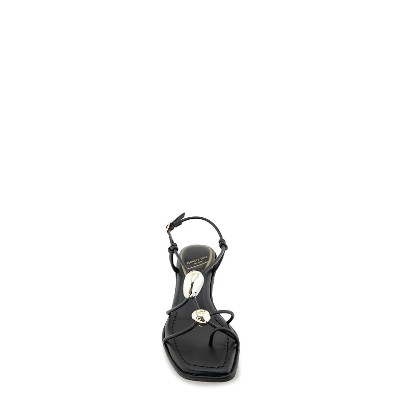 Women's Gemma Sandal