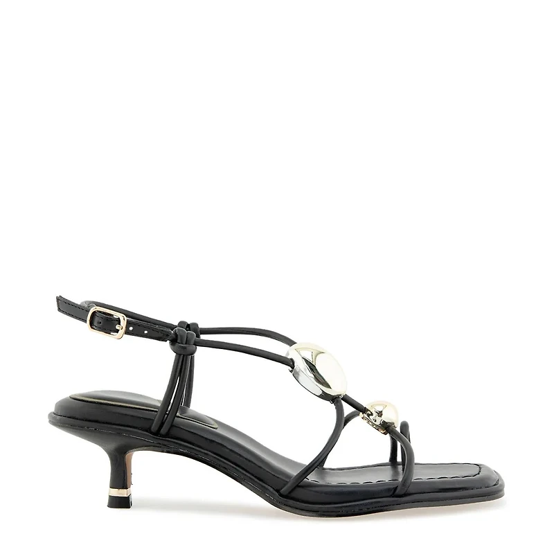Women's Gemma Sandal
