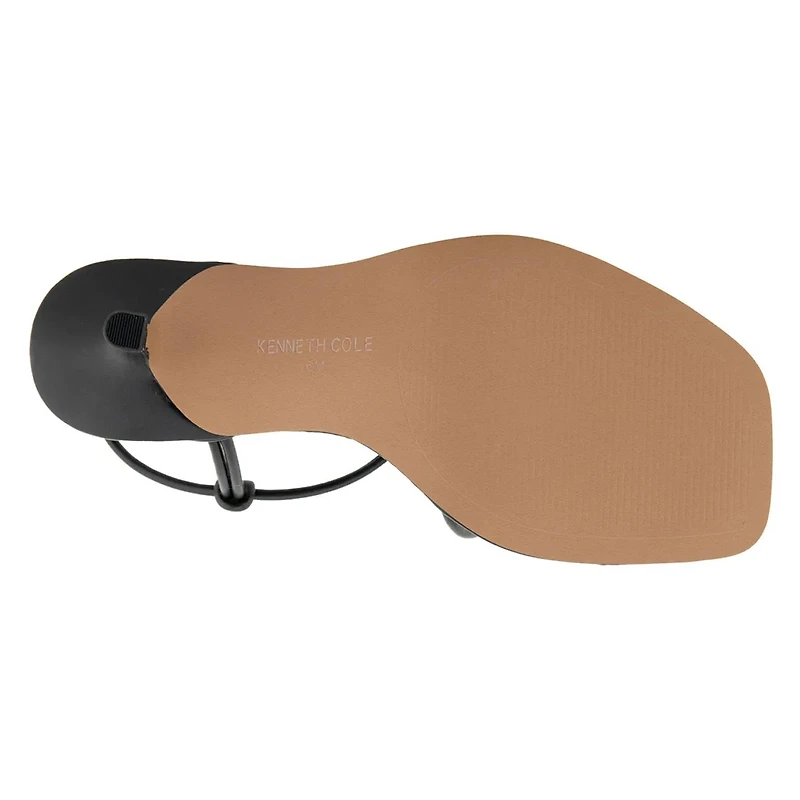 Women's Gemma Sandal