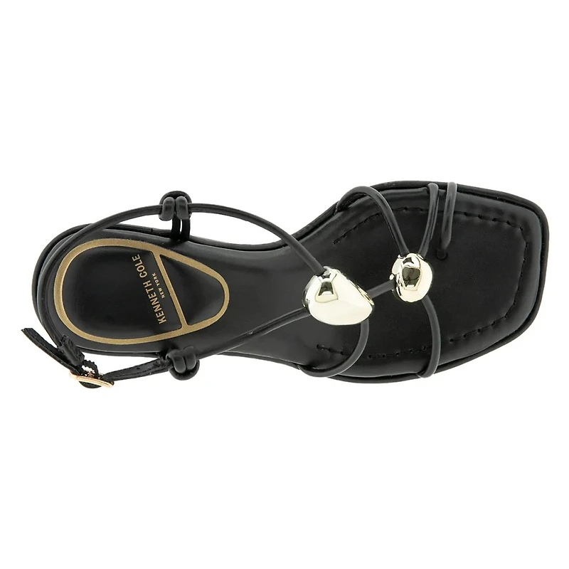 Women's Gemma Sandal