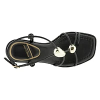 Women's Gemma Sandal