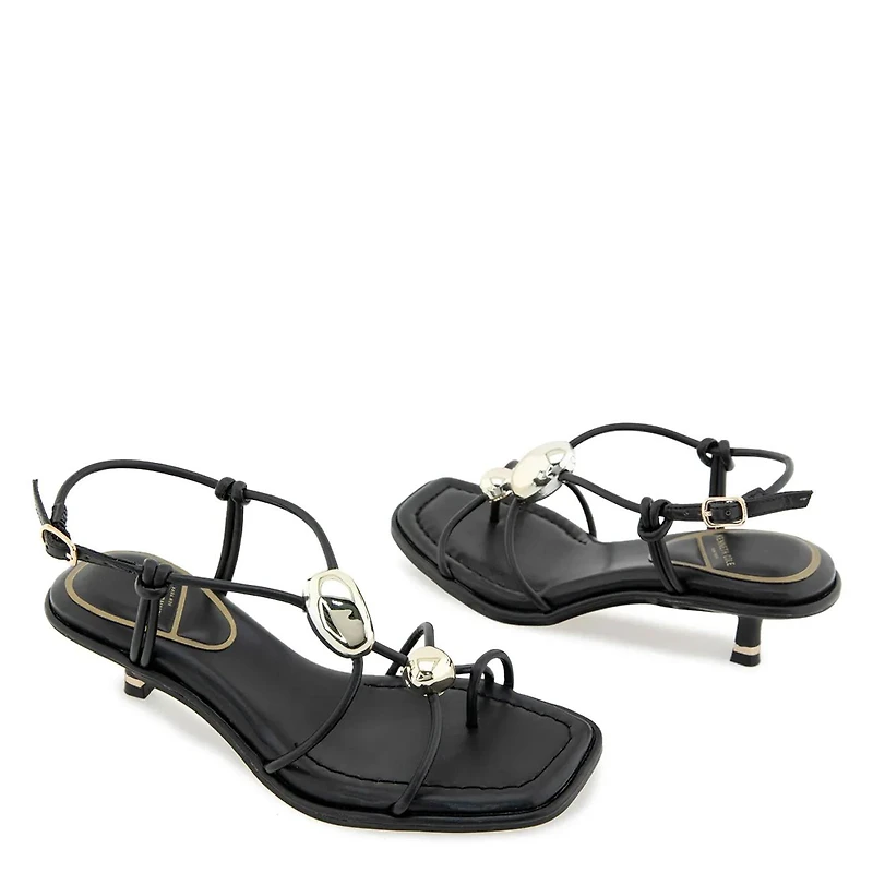 Women's Gemma Sandal