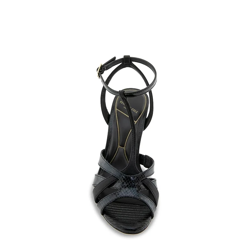 Women's Liona Sandal