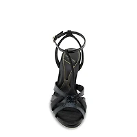Women's Liona Sandal