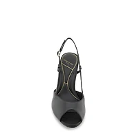 Women's Londyn Pump