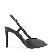 Women's Londyn Pump