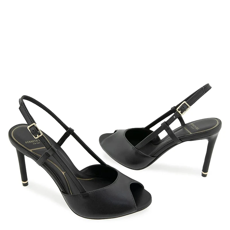 Women's Londyn Pump