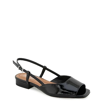 Women's Jensen Slingback Sandal