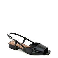 Women's Jensen Slingback Sandal