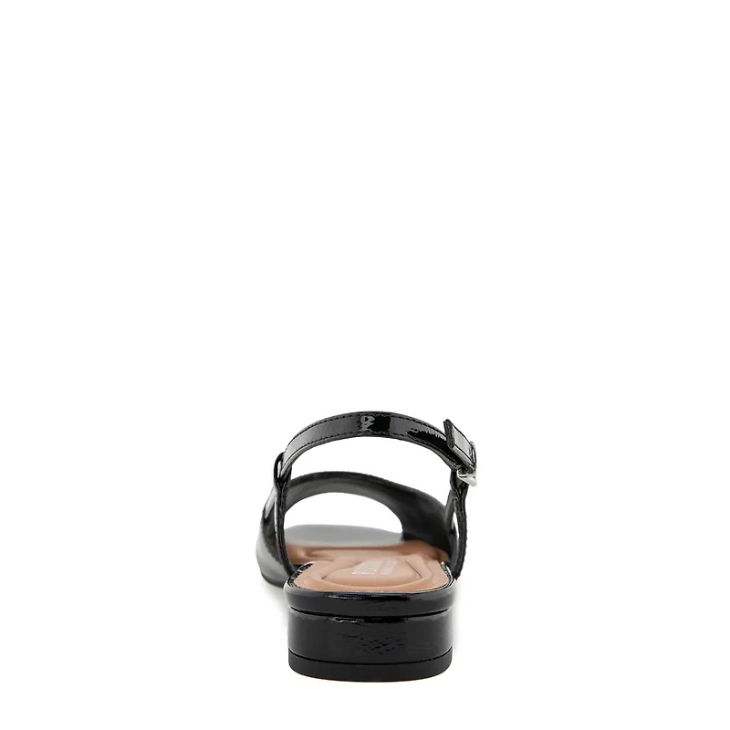 Women's Jensen Slingback Sandal