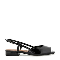 Women's Jensen Slingback Sandal