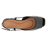 Women's Jensen Slingback Sandal