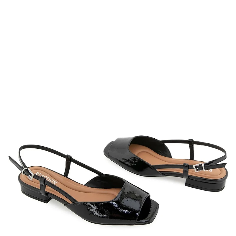 Women's Jensen Slingback Sandal