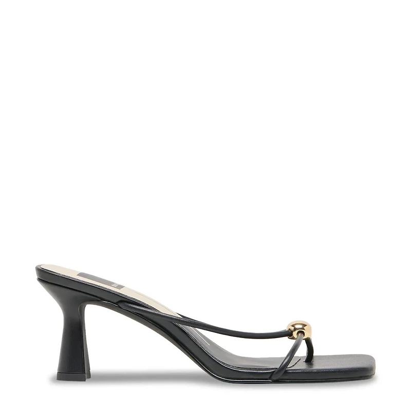 Women's Malena Mid Heel Sandal
