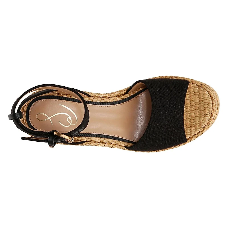 Womens' Immie Platform Sandal