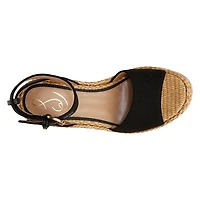 Womens' Immie Platform Sandal