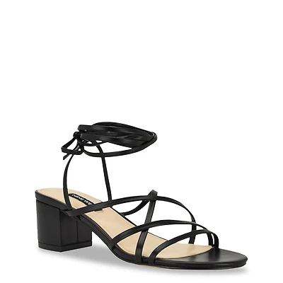 Women's Aloud 3 Heeled Sandal