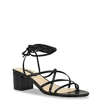 Women's Aloud 3 Heeled Sandal