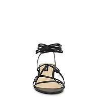 Women's Aloud 3 Heeled Sandal