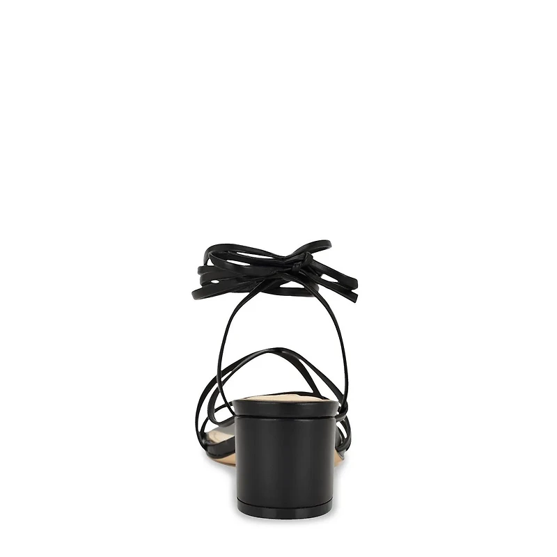 Women's Aloud 3 Heeled Sandal