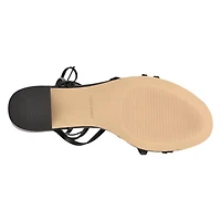 Women's Aloud 3 Heeled Sandal