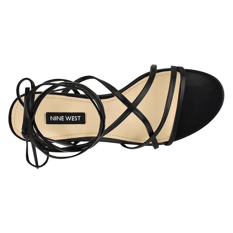 Women's Aloud 3 Heeled Sandal