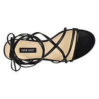 Women's Aloud 3 Heeled Sandal