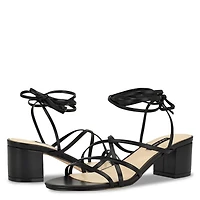 Women's Aloud 3 Heeled Sandal