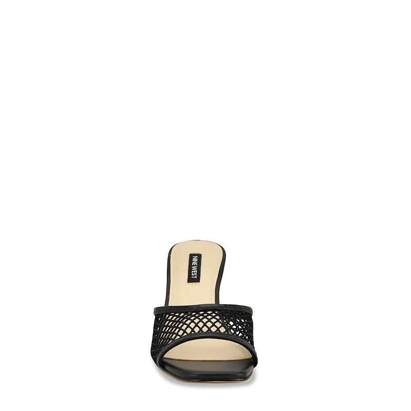 Women's Cabana 2 Heeled Sandal