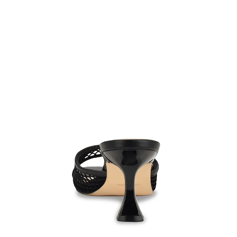 Women's Cabana 2 Heeled Sandal