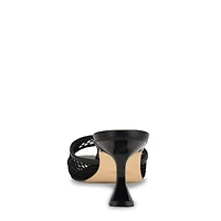 Women's Cabana 2 Heeled Sandal