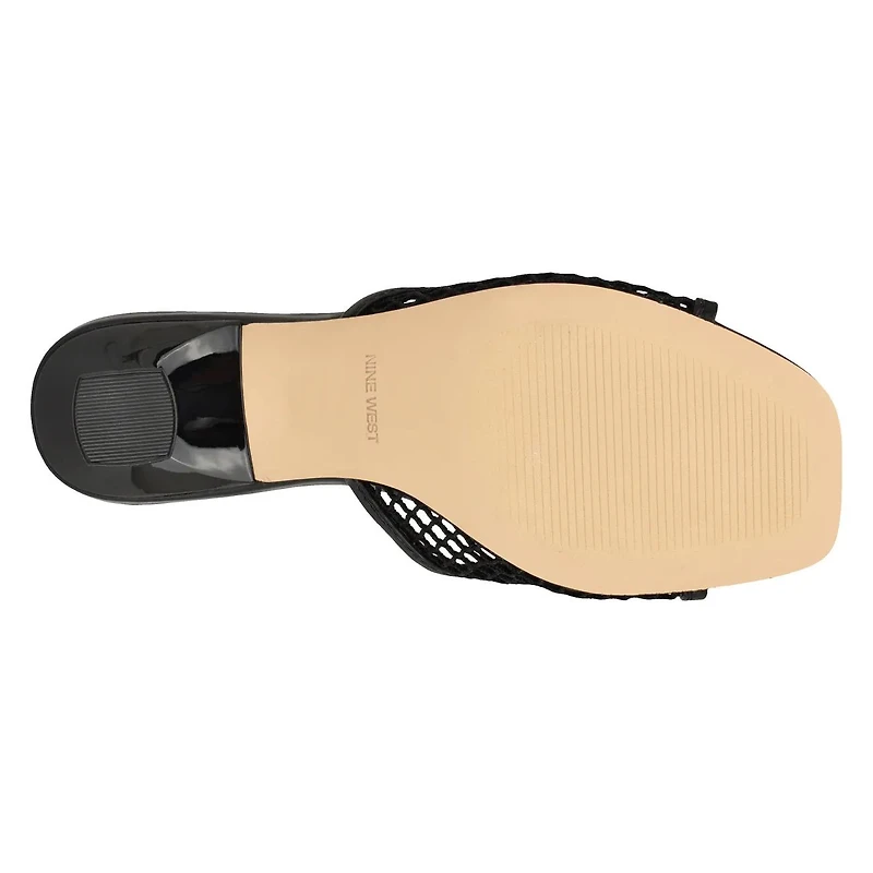 Women's Cabana 2 Heeled Sandal