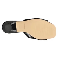 Women's Cabana 2 Heeled Sandal