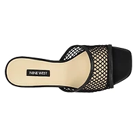 Women's Cabana 2 Heeled Sandal