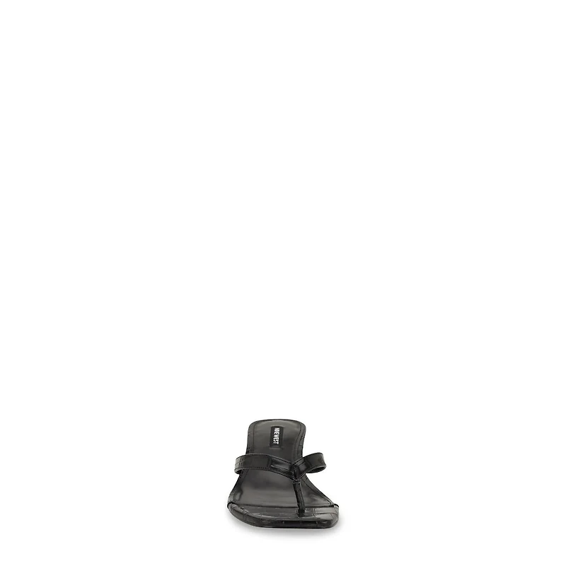 Women's Cassa 3 Heeled Sandal