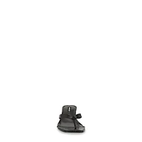 Women's Cassa 3 Heeled Sandal