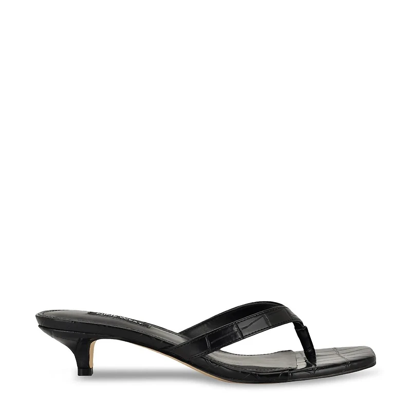 Women's Cassa 3 Heeled Sandal