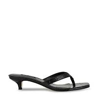 Women's Cassa 3 Heeled Sandal