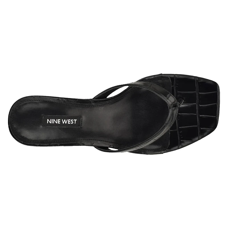 Women's Cassa 3 Heeled Sandal