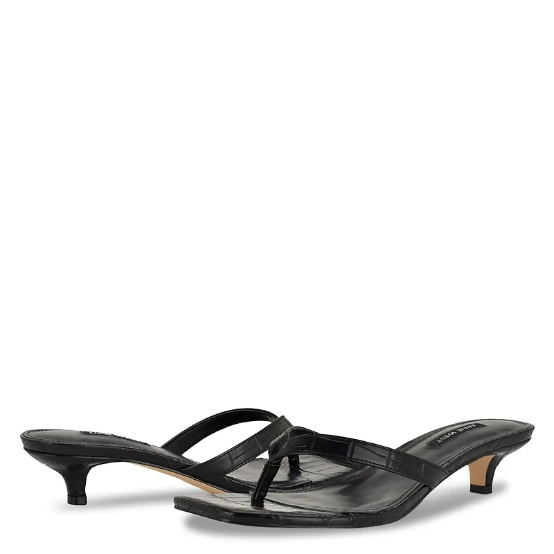 Women's Cassa 3 Heeled Sandal