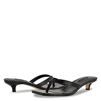 Women's Cassa 3 Heeled Sandal