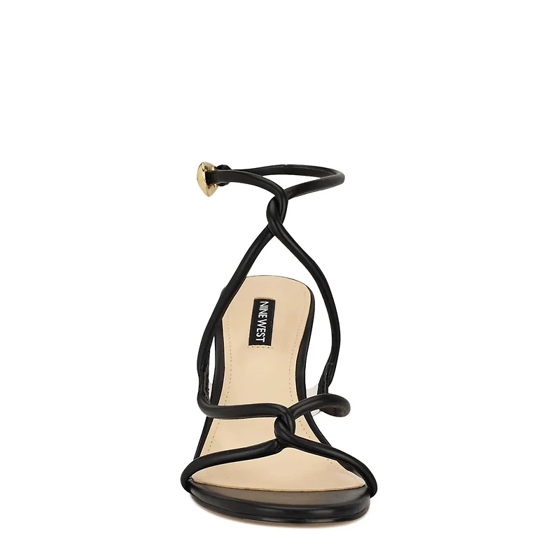 Women's Emerila 3 Heeled Sandal