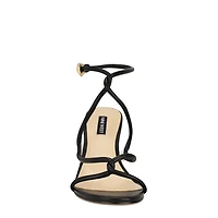 Women's Emerila 3 Heeled Sandal