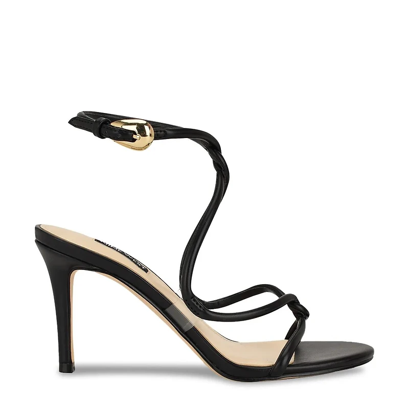 Women's Emerila 3 Heeled Sandal