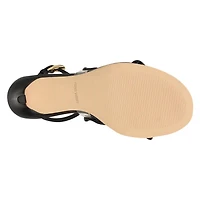 Women's Emerila 3 Heeled Sandal